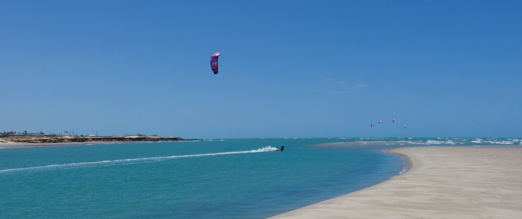 p1036419 (1)